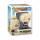 Funko Pop! Animation: Naruto - Ino Yamanaka - Figur de Vinyle à Collectionner - Spielzeug für Kinder und Erwachsene - Anime -Fans - Figur Modèle Pour Les CollectionNeurs et Affithage