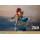 First4Figures - The Legend of Zelda: Breath of The Wild (Urbosa)(Collectors) PVC Figurine