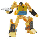 Transformers Spielzeug Generations War for Cybertron:...