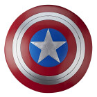 Marvel Legends Series Captain America Schild,...