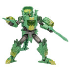 Transformers Legacy United Deluxe-Klasse Infernac...