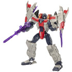 Transformers Legacy United Voyager-Klasse Cybertron...