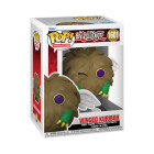 Funko POP! Animation: Yu-Gi-Oh! - Winged Kuriboh -...