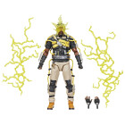 Marvel Legends Series Marvel’s Electro, Spider-Man:...