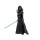 Star Wars The Black Series Barriss Offee, Angriff der Klonkrieger Action-Figur zum Sammeln (15 cm)