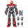 Marvel Legends Series Ultimate Iron Man Action-Figur