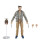 Marvel Legends Series Headpool mit Marvel’s Logan, Deadpool & Wolverine Action-Sammelfigur (Skala 15 cm) für Erwachsene