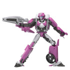 Transformers Studio Series Deluxe-Klasse Elita-1...