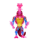 Masters of the Universe Origins Turtles of Grayskull...