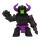 GOO JIT Zu - Stretch Strikers - Blacknight