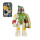 Star Wars Stretch Armstrong, Figur, 18 cm, Sammlerfigur und dehnbar, Boba Fett, Spielzeug für Kinder ab 5 Jahren, TR403