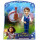 Disney Encanto Agustin Madrigal 3-Inch Mini Figure
