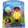 Disney Encanto Camilo Madrigal 3 Mini Figure