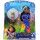 Disney Encanto Isabela Madrigal 3-Inch Mini Figure