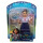 Disney Encanto Small Plastic Doll (Luisa Madrigal)