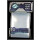 Supply Clear Sleeves - Standard Card Game (50 Sleeves)