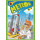 Meteor Cooperative Board Game - English - Mayday Games 1-5 Player - 4315