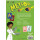 Meteor Cooperative Board Game - English - Mayday Games 1-5 Player - 4315