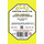 100 Docsmagic.de Mini American Board Game Sleeves - 41 x 63 - Small US - 43 x 65 - Brettspielhüllen