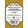 100 Docsmagic.de Magnum Size Board Game Sleeves - 67 x 102 - Extra Large - 65 x 100 - Brettspielhüllen