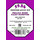 100 Docsmagic.de Small Size Card Sleeves Clear - 59 x 86 Standard - 62 x 89 - Klar - Yu-Gi-Oh! Kartenhüllen