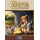 Caverna: The Cave Farmers - Board Game - Brettspiel - Englisch - English