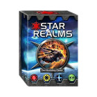 Star Realms Deckbuilding Game - Starter - English