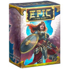 Epic Card Game Starter Deck - English