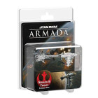 Star Wars: Armada - Nebulon-B Frigate Expansion Pack -...