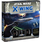Star Wars X-Wing: The Force Awakens Core Set - English