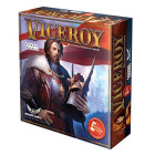Viceroy 2-4 Player Board Game - English - Mayday Games -...