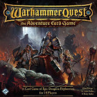 Warhammer Quest: The Adventure Card Game - Kartenspiel-...