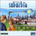 Suburbia - Board Game - Brettspiel - Englisch - English
