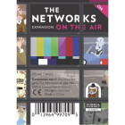 The Networks On The Air Expansion - English