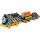 Thomas & Friends Thomas&Terence Construction