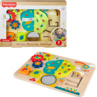 Fisher-Price Spielzeug für Babys, lustiges...