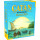 The Settlers of Catan -  Seafarers Expansion - Board Game - Brettspiel - Englisch - English