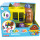 Lansay He Oua-Oua – Bus – ab 3 Jahren