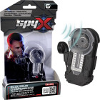SPY X 21056 ECOUTEUR DESPIONNAGE