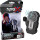 SPY X 21056 ECOUTEUR DESPIONNAGE