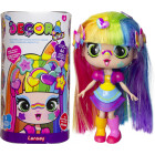 Lansay - Decora Girlz Spielzeug, 55101, Decora-1