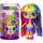 Lansay - Decora Girlz Spielzeug, 55101, Decora-1