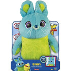 Lansay - Toy Story 4 – Elektronisches...