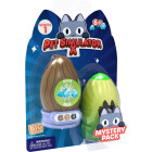 Pet Simulator X – 2 Eier Mysteries – ab 6...