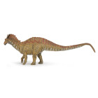 Papo 55070 Amargasaurus, Spielfigur