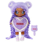 Na! Na! Na! Surprise MGA Entertainment Eva Evermore -...