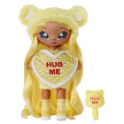Na Na Na Surprise 581345EUC Sweetest Heart Serie-Maria...