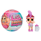 L.O.L. Surprise! Bubble Surprise Puppen - Sammelpuppe...