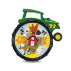 John Deere "Spin Around the Farm"