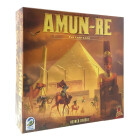 Amun-Re The Card Game